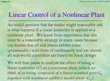 Chapter 19 - Slide 3 of 166