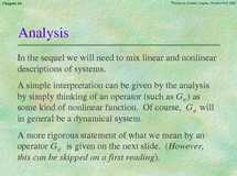 Chapter 19 - Slide 4 of 166
