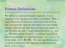 Chapter 19 - Slide 5 of 166