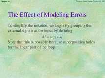 Chapter 19 - Slide 8 of 166
