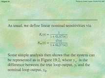 Chapter 19 - Slide 10 of 166