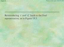 Chapter 19 - Slide 12 of 166