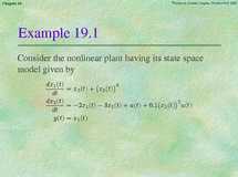 Chapter 19 - Slide 15 of 166