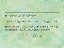 Chapter 19 - Slide 17 of 166