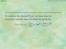 Chapter 19 - Slide 18 of 166