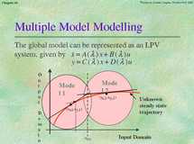 Chapter 19 - Slide 33 of 166