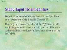 Chapter 19 - Slide 39 of 166