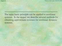 Chapter 19 - Slide 42 of 166