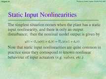 Chapter 19 - Slide 43 of 166
