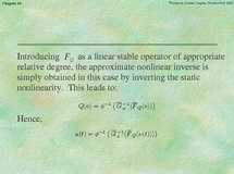 Chapter 19 - Slide 44 of 166