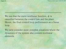 Chapter 19 - Slide 45 of 166