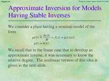 Chapter 19 - Slide 48 of 166