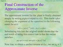 Chapter 19 - Slide 53 of 166