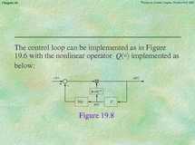 Chapter 19 - Slide 62 of 166