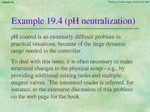 Chapter 19 - Slide 66 of 166