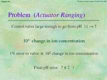 Chapter 19 - Slide 69 of 166