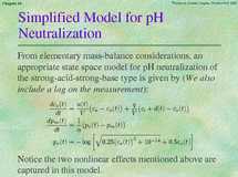 Chapter 19 - Slide 75 of 166