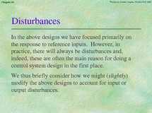 Chapter 19 - Slide 79 of 166