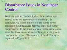 Chapter 19 - Slide 80 of 166