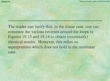 Chapter 19 - Slide 87 of 166