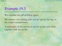Chapter 19 - Slide 88 of 166