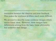 Chapter 19 - Slide 97 of 166