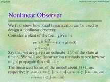 Chapter 19 - Slide 98 of 166