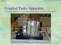 Chapter 19 - Slide 103 of 166
