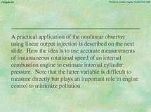 Chapter 19 - Slide 108 of 166