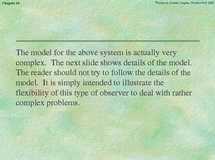 Chapter 19 - Slide 110 of 166