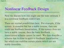 Chapter 19 - Slide 112 of 166