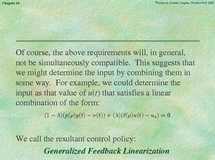 Chapter 19 - Slide 115 of 166