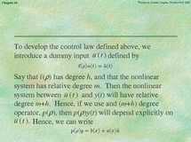 Chapter 19 - Slide 116 of 166