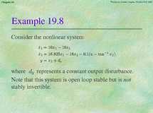 Chapter 19 - Slide 123 of 166