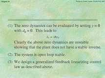 Chapter 19 - Slide 124 of 166