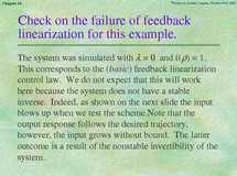 Chapter 19 - Slide 125 of 166