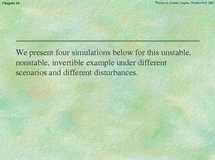 Chapter 19 - Slide 138 of 166