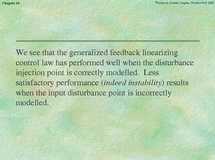 Chapter 19 - Slide 140 of 166
