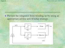 Chapter 19 - Slide 142 of 166