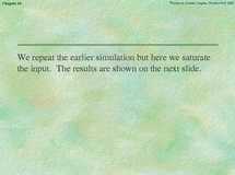 Chapter 19 - Slide 143 of 166