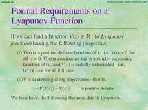 Chapter 19 - Slide 150 of 166