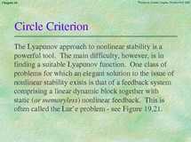 Chapter 19 - Slide 153 of 166