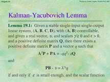 Chapter 19 - Slide 155 of 166