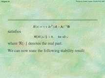 Chapter 19 - Slide 156 of 166
