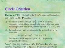 Chapter 19 - Slide 157 of 166