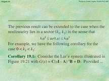Chapter 19 - Slide 158 of 166