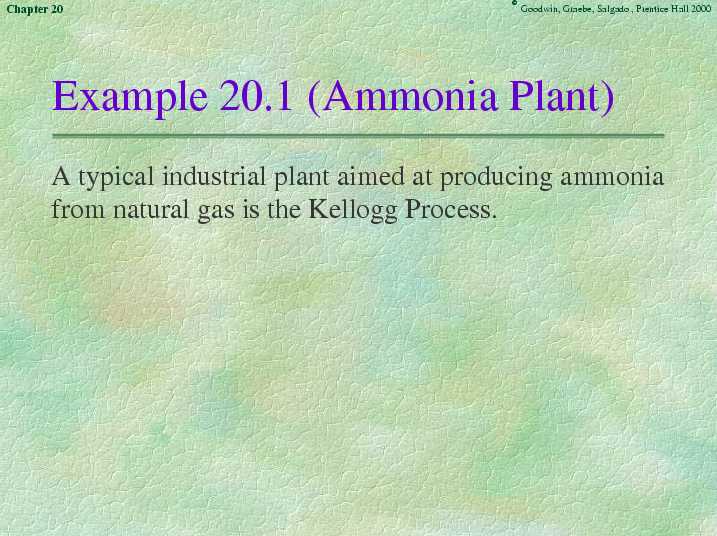 Chapter 20 - Slide 3 of 106