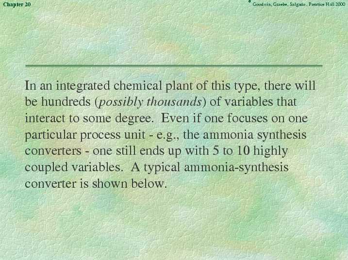 Chapter 20 - Slide 4 of 106