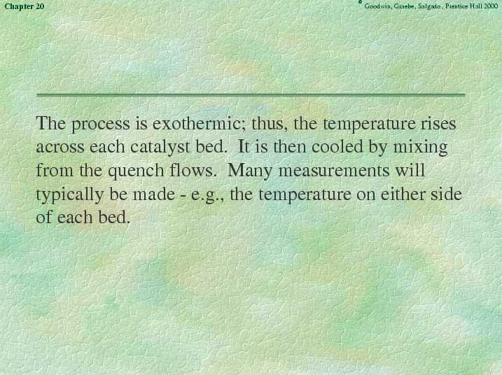 Chapter 20 - Slide 6 of 106