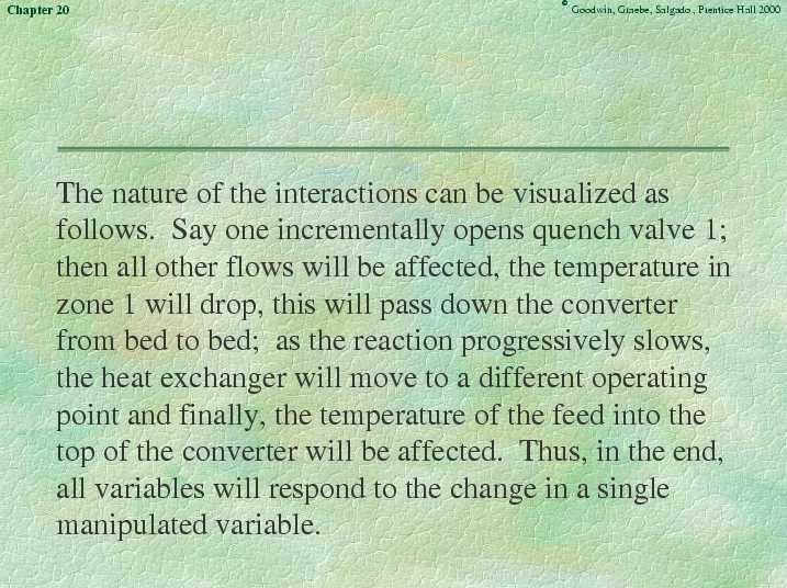 Chapter 20 - Slide 7 of 106